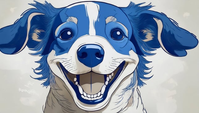 03