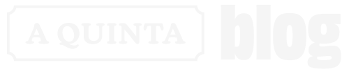 A QUINTA BLOG 2