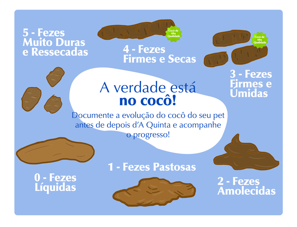 FAÇAOTESTE
