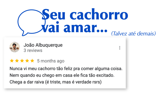 depoimento3-1